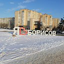 ���� M, �������, 54 ���� - ��������� 30 ������ 2023