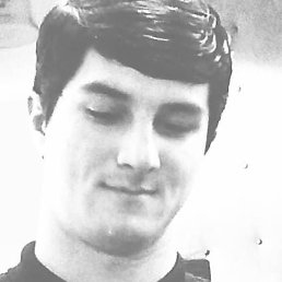 Mustafo, ������, 23 ����