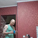 ���� ����, ������, 56 ��� - ��������� 24 �������� 2023 � ������ ���� ����������