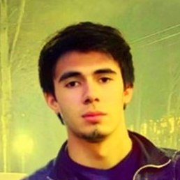 Fayzalizade, ������, 30 ���