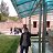  Maruf, , 37  -  4  2023