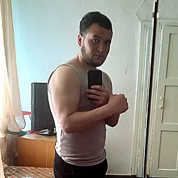 ������, ������, 26 ���