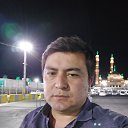 ���� Zafarbek, �������, 28 ��� - ��������� 17 ������� 2023 � ������ ���� ����������