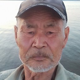 ���������, ������, 67 ���