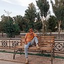 ���� ����, ����� - ��������� 29 ��� 2023 � ������ ���� ����������