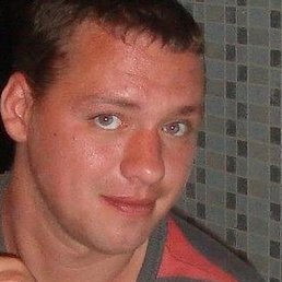 �����, �����-���������, 39 ���