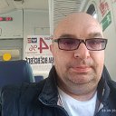 ���� �������, ������, 48 ��� - ��������� 29 �������� 2023 � ������ ���� ����������