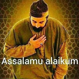 �������, ������, 57 ���