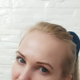 ����, �����������, 43 ����