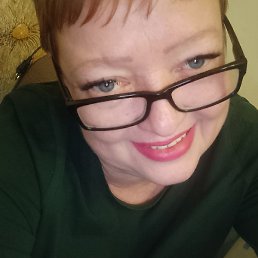 ������, ������, 46 ���