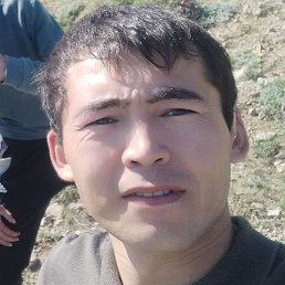 ������, �������, 32 ����