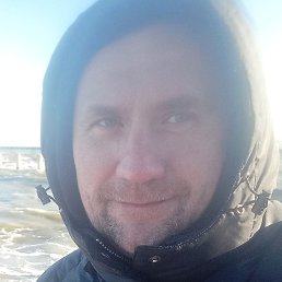 Aleksey, �����������, 42 ����