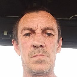 �����, ���������, 60 ���