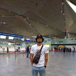 ����, �����-���������, 29 ���