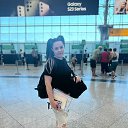 ���� �����, �����������, 46 ��� - ��������� 13 ������� 2023 � ������ ���� ����������