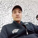 ���� ������, �����-���������, 37 ��� - ��������� 13 ������� 2023 � ������ ���� ����������