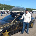  Vladimir,  -  28  2023