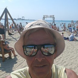 ���� ������, �����������, 70 ��� - ��������� 3 ����� 2023