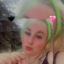 ���� ��������, �����, 32 ���� - ��������� 22 ���� 2023 � ������ ���� ����������