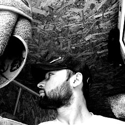 ���� ����� �����������, �����-���������, 29 ��� - ��������� 27 ������� 2023