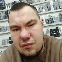 ��������, ������, 33 ����