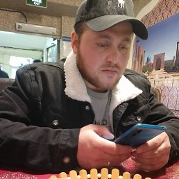 Abdurahmon, ������, 31 ���