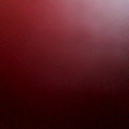 �����, �����-���������, 49 ���