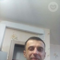 ���� Leoni, �����, 48 ��� - ��������� 27 ������� 2023