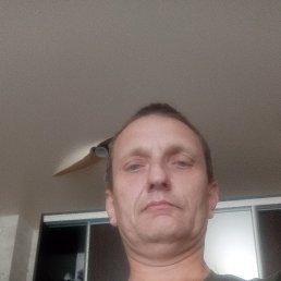 ���� ������, �����������, 50 ��� - ��������� 28 ��� 2023