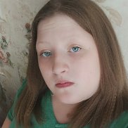 Alink, 28 ���, ������