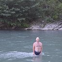 ���� ����, ��������� - ��������� 11 ������� 2023
