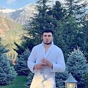 ���� Lion, ������, 36 ��� - ��������� 6 ��� 2023