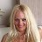 ���� Maria, �����, 43 ���� - ��������� 5 ������� 2023