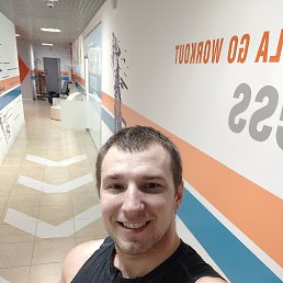 ���� �������, ������, 35 ��� - ��������� 13 ����� 2023