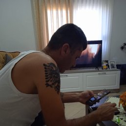 ���� Klodian 123, ��������, 42 ���� - ��������� 5 ������� 2023