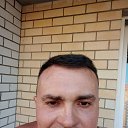 ���� ������, ������-��-����, 38 ��� - ��������� 5 ������� 2023 � ������ ���� ����������