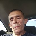 ���� �����, ������, 58 ��� - ��������� 15 ������ 2023 � ������ ���� ����������