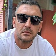 Milenko, 36 , -