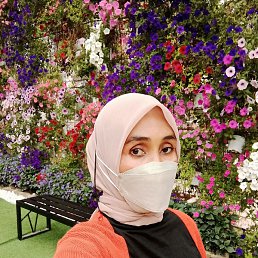 Mia, �����-������, 45 ���