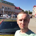 ���� ����, ������, 35 ��� - ��������� 18 ������� 2023