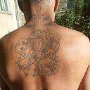 ���� ����, ����������, 38 ��� - ��������� 25 �������� 2023 � ������ ���� ����������