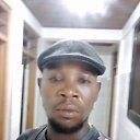 ���� Samson Okpe, �����������, 39 ��� - ��������� 5 �������� 2023 � ������ ���� ����������