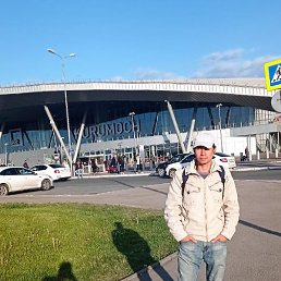 ���, �����-���������, 42 ����