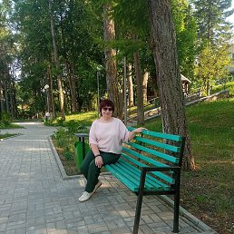 , , 59 