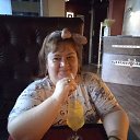 ���� �������, �����������, 41 ��� - ��������� 14 ������ 2023