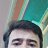 ���� Ashoori, �����, 27 ��� - ��������� 8 ������� 2023