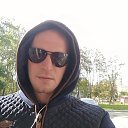 ���� �������, �����, 37 ��� - ��������� 28 ������� 2023 � ������ ���� ����������