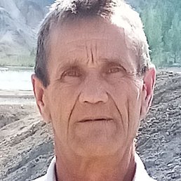 ������, ������, 62 ����