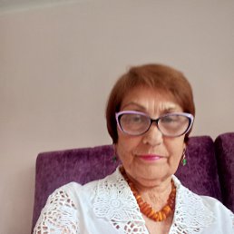 ���� ����, ���, 70 ��� - ��������� 26 ���� 2023