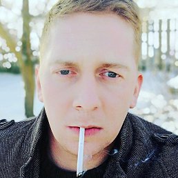 �����, �����, 31 ���